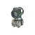Smart Pressure Transmitters