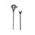 SS Head RTD Sensors