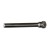 Stainless Steel Thermowell
