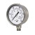 Standard Pressure Gauge