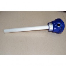 Teflon Coated RTD Sensor