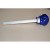 Teflon Coated RTD Sensor