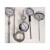 Temperature Gauge