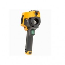 Thermal Imager