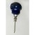 Thermo Sensor