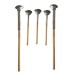 Thermocouple