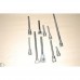 Threaded Thermowell