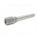 Threaded Thermowell
