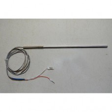 Tube And Wire Type RTD Sensors