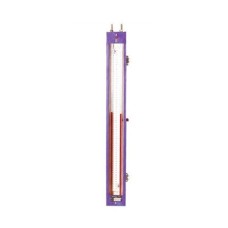 U Tube Manometer