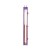 U Tube Manometer