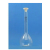 Volumetric Flask