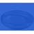 Petri Dishes