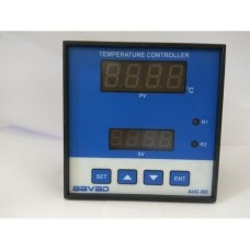 Universal Temperature Controllers