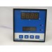 Universal Temperature Controllers