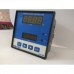 Universal Temperature Controllers