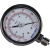 Vacuum Pressure Gauge