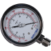 Vacuum Pressure Gauge