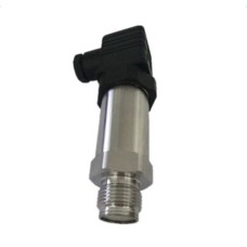 Vacuum Pressure Transmitter