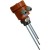 Vibrating Fork Level Transmitter
