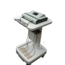 Physiotherapy Equipment'