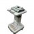 Physiotherapy Equipment'