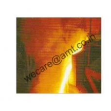 Steel Plant Consumables