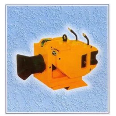 Roller Guide Box