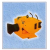 Roller Guide Box