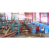 Steel Rolling Mill Plant