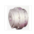 Flexible Gear Coupling