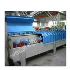 TMT Plant