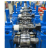 Tube Mills
