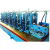 Used Tube Mill