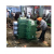 Pinion Gear Box