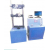 Digital And Computerized Universal Testing Machine