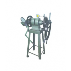 Cupping Testing Machine