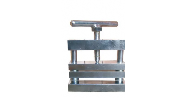 Buy Compression Set get price for lab equipment