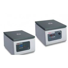 Laboratory Centrifuge