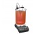 Magnetic Stirrers