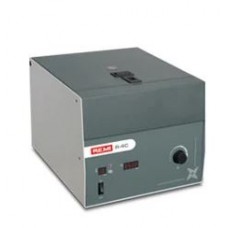 Bench Top Centrifuge