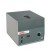Bench Top Centrifuge