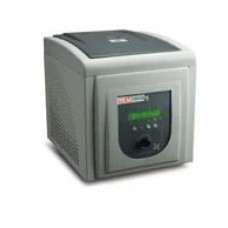 Compact Cooling Centrifuges