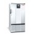 Cold Cabinets