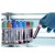 Covid-19 Rapid Test Kit
