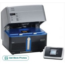 Real Time PCR System Kit