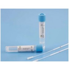 Viral Transport Media