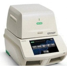  Real Time PCR Machine