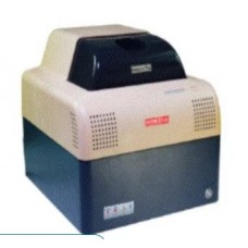Real Time PCR Machine