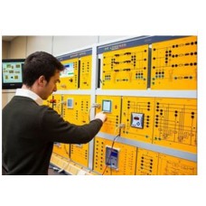 Power Electronics